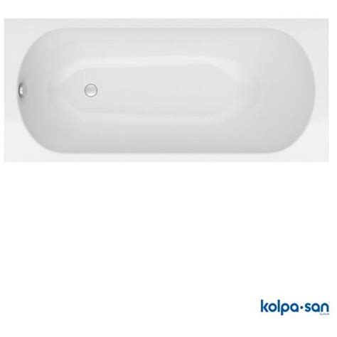 Kolpa-San logó