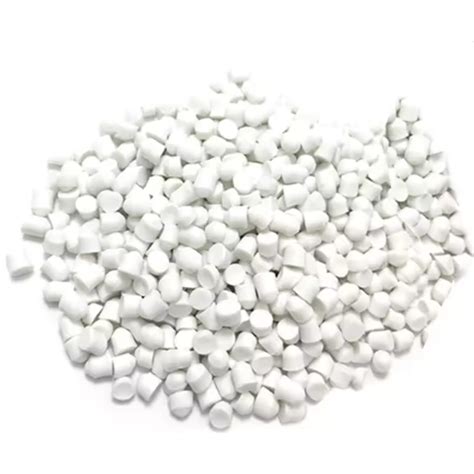 Polisztirolhab beton granulátum