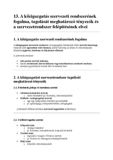 vakolat típusa és rendszere felépítés