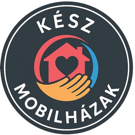 Kész csempeablak a falban