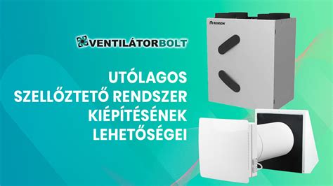 Szennyvízcsatorna kiépítésének tervezése