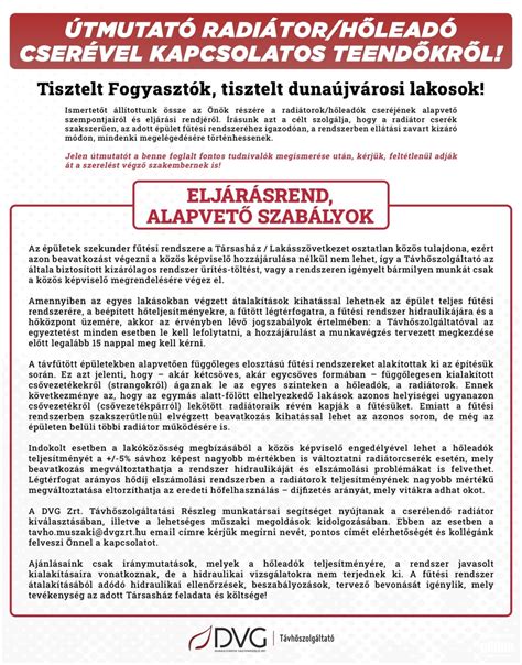 Illusztráció a csillámlap kivágásáról és cseréjéről