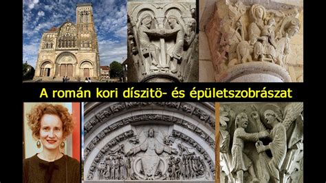 Egyedi építészeti értékű épület Tahitótfaluban