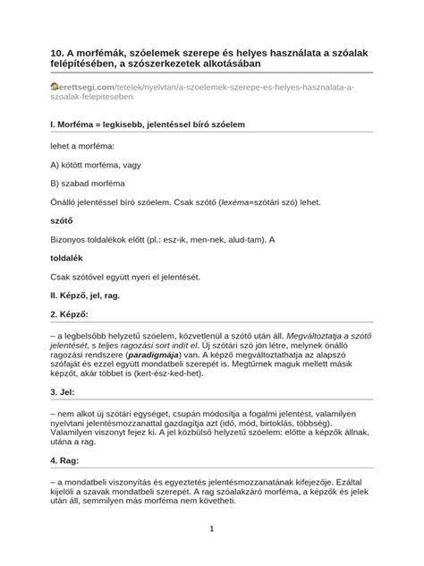 növényházak és hűtőházak szerepe