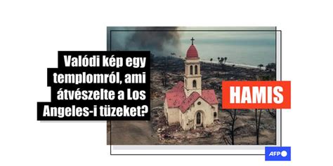 Kép egy templomról vagy vallási szimbólumról