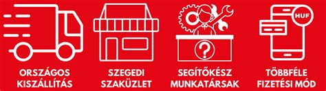 Szállítási lehetőségek jelképe