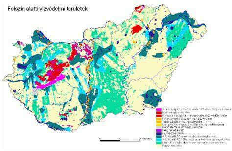 Padlószőnyeg alatti területek védelme