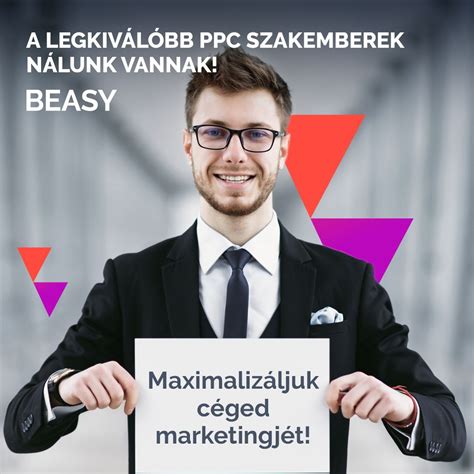 Szakemberek dolgoznak szigetelésen