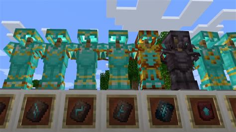 Minecraft tűzijátékok égbolton