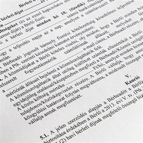 Egyszerű bejelentés folyamata