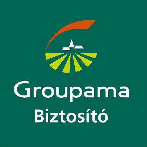 Groupama Biztosító Zrt. székháza