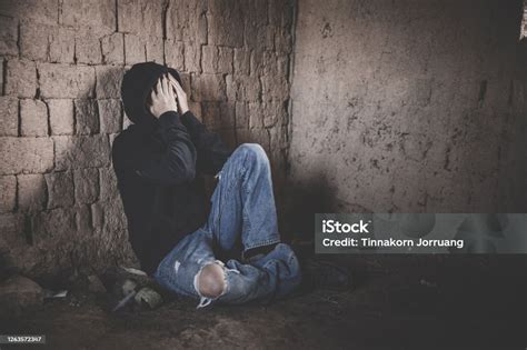 Különböző típusú ablakrögzítők
