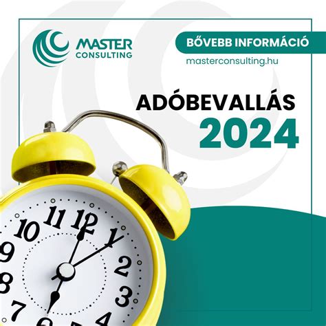 Adóbevallás és adófizetés