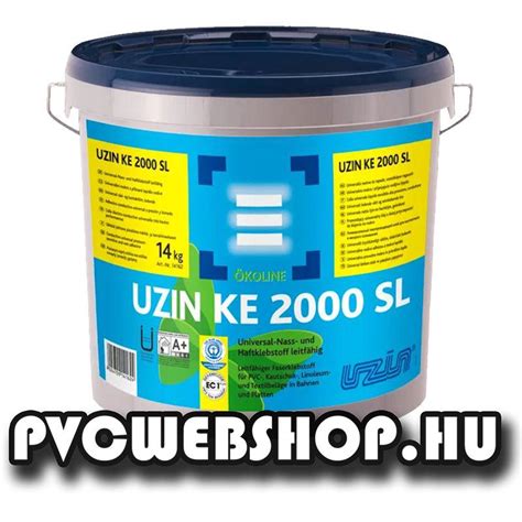 Vezetőképes padlóburkolat szerkezete