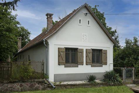 vályogház vakolása és vakolatok Cegléd