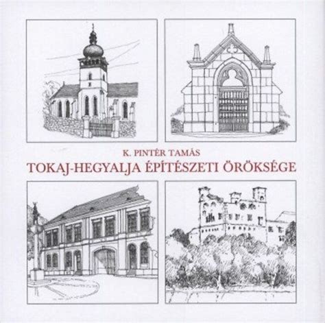 Fót építészeti öröksége