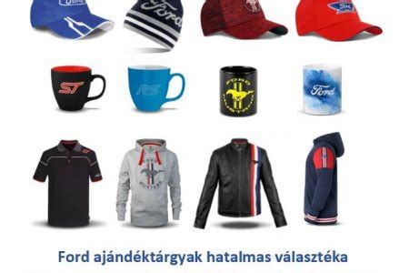 Webshop rendelési felület