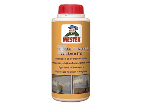 festék eltávolító szerszámok