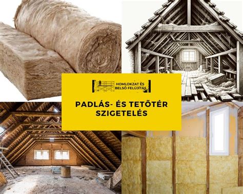 Puffertartályok és szigetelési anyagok