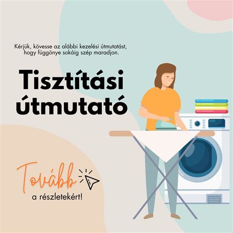 Tisztítási útmutató a lapszintezőkhöz