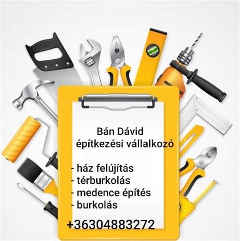 Építkezési jogszabályok illusztrációja