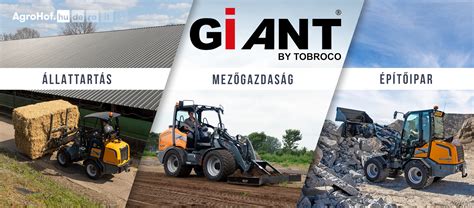 esztrich betonozáshoz használt gépek