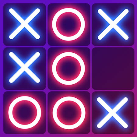 rovaros tic-tac-toe