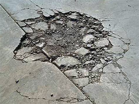 beton felület javítása