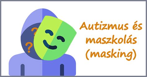 tisztítás és maszkolás