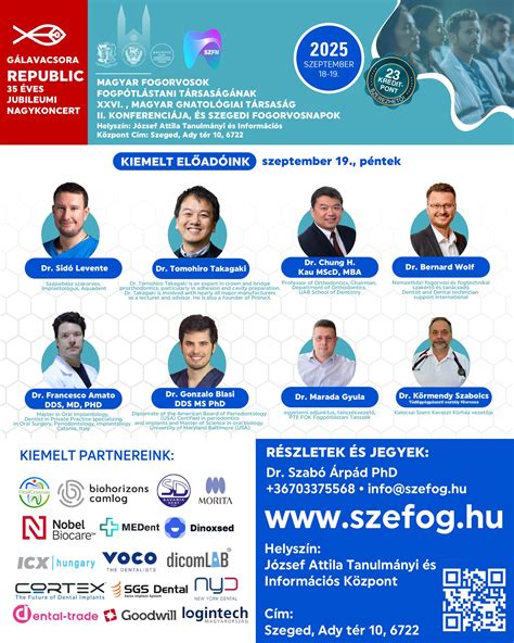 19. századvégi iparosok munkában