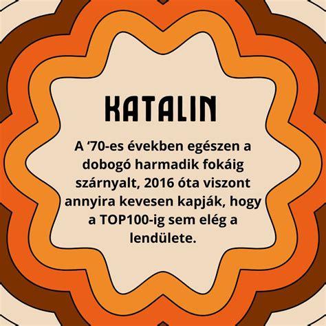 Ipari tanulók gyakorlati képzése a '70-es években