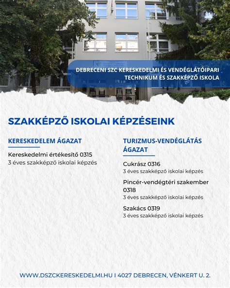 Kereskedelmi képzés diákjai boltban