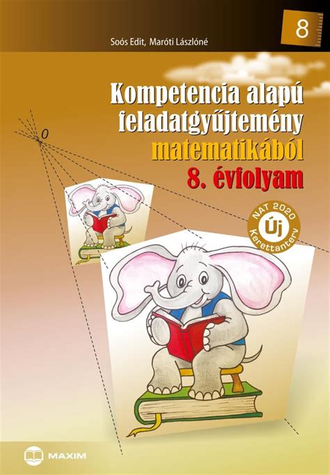 Kompetencia alapú oktatás szemléltetése