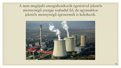 Hőmérsékletkülönbség hatása a falazaton keresztül