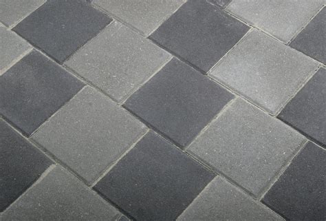beton térkövek