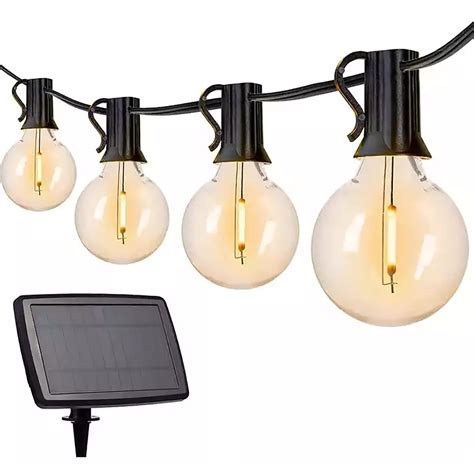 LED fényfüzér borosüvegben