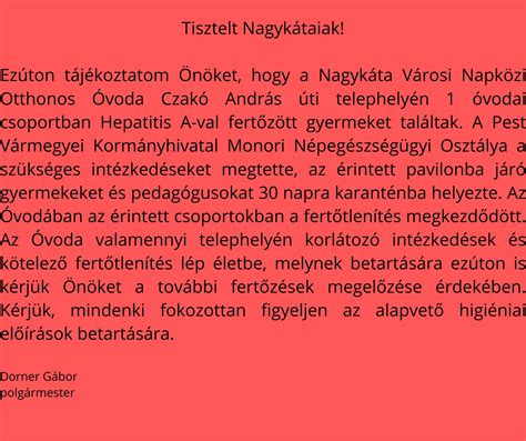 Tribusz Gábor a gyermekeivel a telephelyen