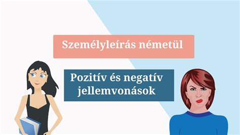 Pozitív és negatív lábazat kialakítása