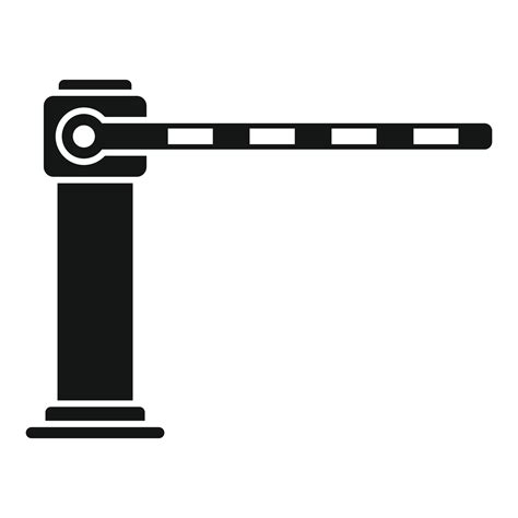 Safety Gate logo és termék