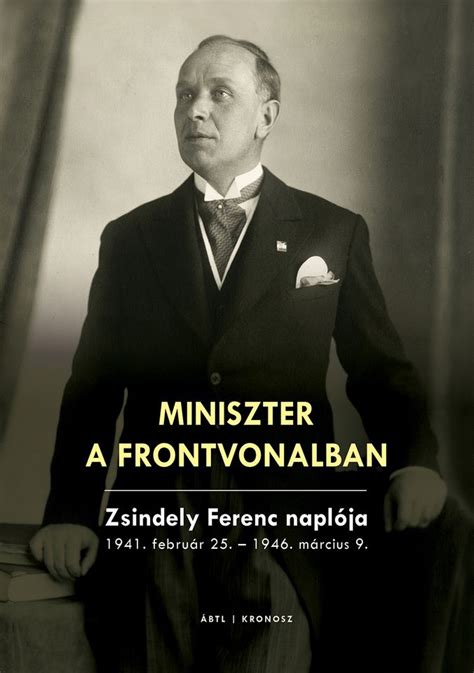 Nóra Zsindely kutatói portréja
