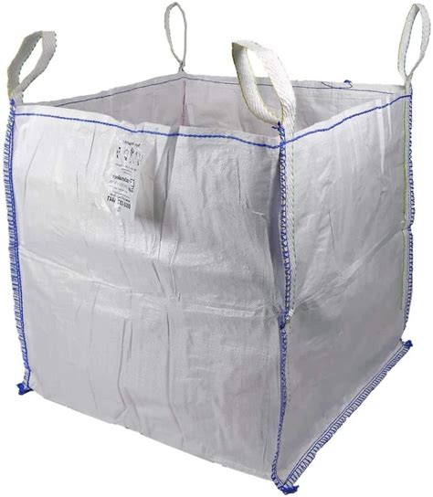 Big bag zsák ürítő rendszer