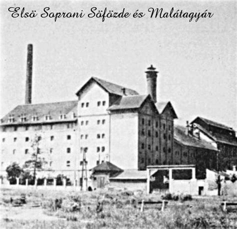 malátagyár