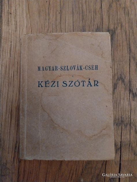 régi állatorvosi könyv borítója