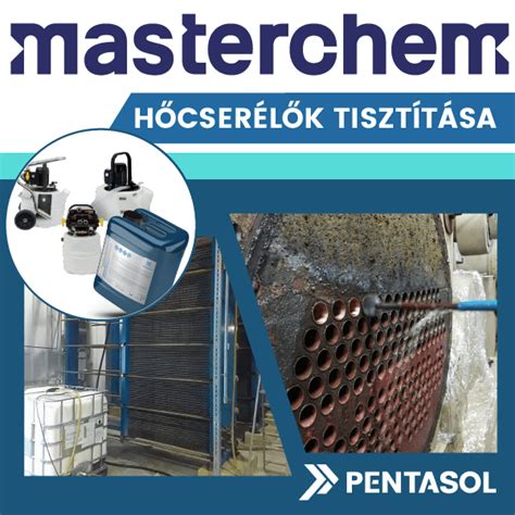 Kerámia hőcserélő tisztítása mosogatógépben