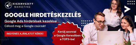 hullámpala árak és típusok szemléltetés