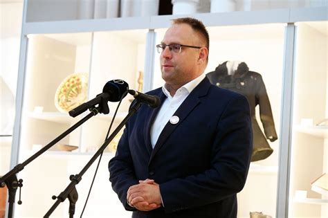 Hangvisszaverődés falakról és felületekről