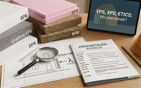 EPS és XPS ár-összehasonlítás