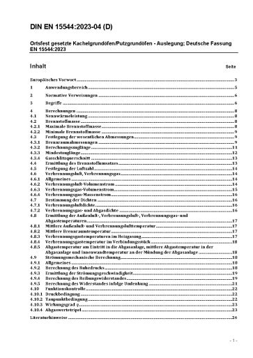 MSZ EN 15544 szabványra utaló grafika