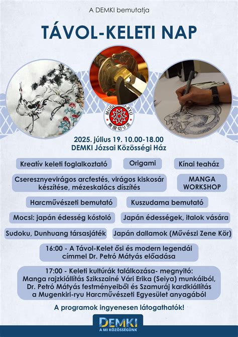 papírkészítés ősi kínai módszerei