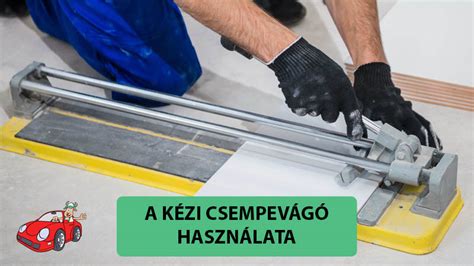 Tapétasimító használata